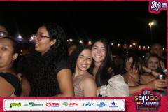 Arraia-do-Povo-Ajufest-28.06-155