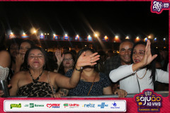 Arraia-do-Povo-Ajufest-28.06-156