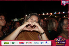 Arraia-do-Povo-Ajufest-28.06-157