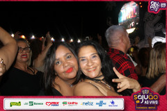 Arraia-do-Povo-Ajufest-28.06-158