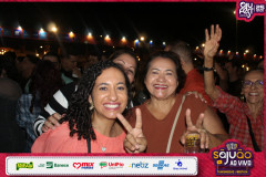 Arraia-do-Povo-Ajufest-28.06-159