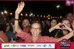 Arraia-do-Povo-Ajufest-28.06-160