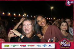 Arraia-do-Povo-Ajufest-28.06-161