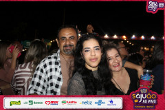 Arraia-do-Povo-Ajufest-28.06-162