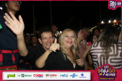 Arraia-do-Povo-Ajufest-28.06-163