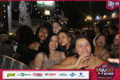 Arraia-do-Povo-Ajufest-28.06-164