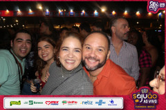 Arraia-do-Povo-Ajufest-28.06-165
