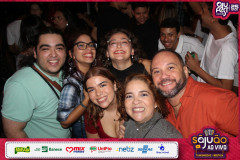 Arraia-do-Povo-Ajufest-28.06-166