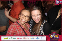 Arraia-do-Povo-Ajufest-28.06-167