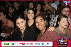 Arraia-do-Povo-Ajufest-28.06-168