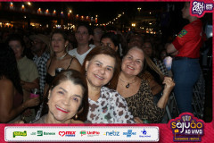 Arraia-do-Povo-Ajufest-28.06-170