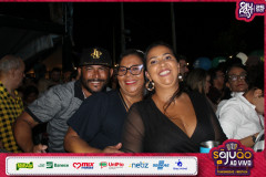 Arraia-do-Povo-Ajufest-28.06-171