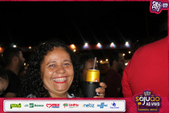 Arraia-do-Povo-Ajufest-28.06-172