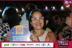 Arraia-do-Povo-Ajufest-28.06-173