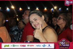 Arraia-do-Povo-Ajufest-28.06-174