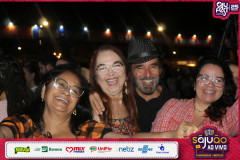 Arraia-do-Povo-Ajufest-28.06-175