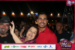 Arraia-do-Povo-Ajufest-28.06-176