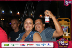 Arraia-do-Povo-Ajufest-28.06-177