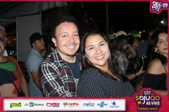 Arraia-do-Povo-Ajufest-28.06-178