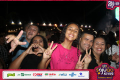 Arraia-do-Povo-Ajufest-28.06-179
