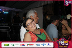 Arraia-do-Povo-Ajufest-28.06-180