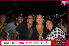 Arraia-do-Povo-Ajufest-28.06-181