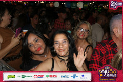 Arraia-do-Povo-Ajufest-28.06-182