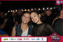 Arraia-do-Povo-Ajufest-28.06-183