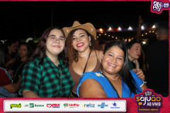 Arraia-do-Povo-Ajufest-28.06-184