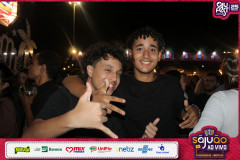 Arraia-do-Povo-Ajufest-28.06-185