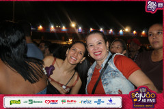 Arraia-do-Povo-Ajufest-28.06-186