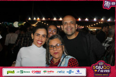Arraia-do-Povo-Ajufest-28.06-187
