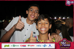 Arraia-do-Povo-Ajufest-28.06-188