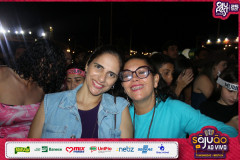 Arraia-do-Povo-Ajufest-28.06-189
