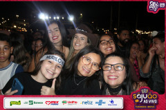Arraia-do-Povo-Ajufest-28.06-190