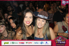 Arraia-do-Povo-Ajufest-28.06-191