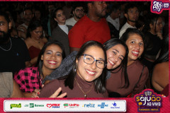 Arraia-do-Povo-Ajufest-28.06-192