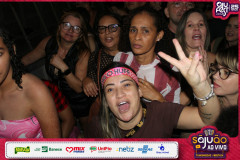 Arraia-do-Povo-Ajufest-28.06-193