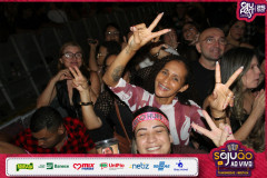 Arraia-do-Povo-Ajufest-28.06-194