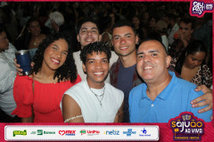 Arraia-do-Povo-Ajufest-28.06-195