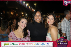 Arraia-do-Povo-Ajufest-28.06-2