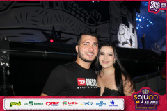 Arraia-do-Povo-Ajufest-28.06-34