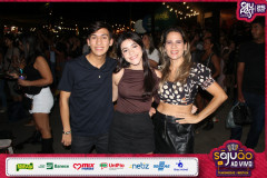 Arraia-do-Povo-Ajufest-28.06-35
