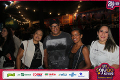 Arraia-do-Povo-Ajufest-28.06-36