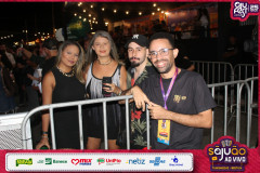 Arraia-do-Povo-Ajufest-28.06-37