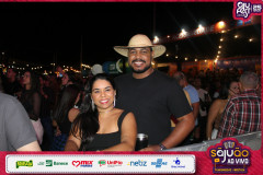 Arraia-do-Povo-Ajufest-28.06-38