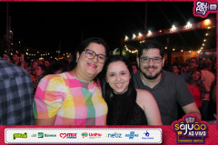 Arraia-do-Povo-Ajufest-28.06-39
