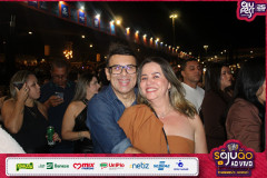 Arraia-do-Povo-Ajufest-28.06-4