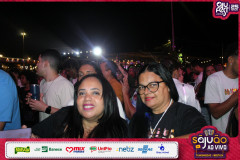 Arraia-do-Povo-Ajufest-28.06-40
