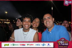 Arraia-do-Povo-Ajufest-28.06-41